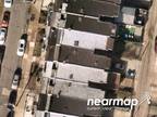 Foreclosure Property: N Fairhill St