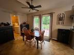 Home For Sale In Forest, Virginia