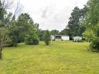 Property For Sale In Rogersville, Alabama