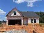 Home For Sale In Wellford, South Carolina