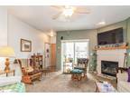 Condo For Sale In Mayville, Wisconsin