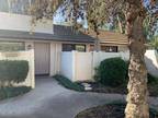 Home For Rent In Westlake Village, California