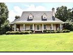 Home For Sale In Sheffield, Alabama