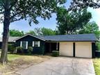 Single Family Residence - Mid-Century Modern, Ranch, Traditional 416 W Alta