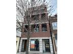 4308 n Lincoln 4308 N Lincoln Ave #2