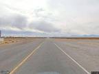 Nevada Highway 373, AMARGOSA VALLEY, NV 89020 626633910