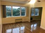 39335511 25th Ave #3
