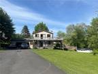 Home For Sale In Towamensing Township, Pennsylvania
