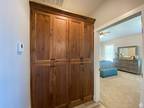Home For Sale In Panguitch, Utah