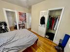 Flat For Rent In Brookline, Massachusetts