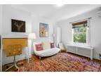 Home For Rent In Larchmont, New York