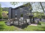 Property For Sale In Eagle Vail, Colorado
