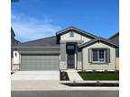 Home For Sale In West Sacramento, California
