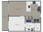 Link Apartments® Glenwood South - A5