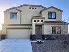 Single Family Residence - Tucson, AZ 7180 S Portugal Ave