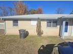 3000 W Main St unit 3002 - Jacksonville, AR 72076 - Home For Rent