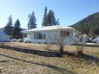 514 E Mineral Ave, Troy, MT 59935 640891769