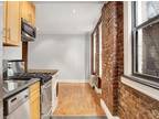 416 E 13th St unit 6B - New York, NY 10009 - Home For Rent