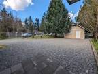 Property For Sale In Puyallup, Washington