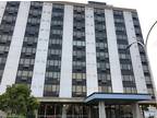 Viewpoint Apartments - 215 E Shoreline Dr - Sandusky, OH Apartments for Rent