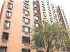 The Soho Abbey Apartments - 284 Mott St - New York, NY Apartments for Rent