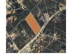 Spring Lake, Harnett County, NC Undeveloped Land for sale Property ID: 418755808