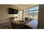 4BR/4.5BA 366 S Washington St