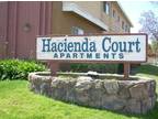 Hacienda Court - 106 E Leatrice Ln - Anaheim, CA Apartments for Rent