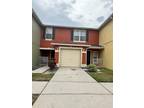 Townhouse - ORLANDO, FL 504 Cresting Oak Cir #2