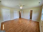 Home For Rent In Gambrills, Maryland