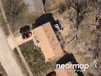 Foreclosure Property: N Indian Ln