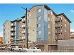 1614 Summit Ave Unit# 203 1614 Summit Ave #203