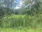 Galion, Morrow County, OH Recreational Property, Undeveloped Land for sale