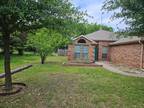 Single Family Residence, Traditional - Anna, TX 612 S Interurban St