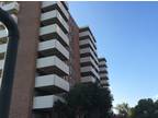 De Medici Apartments - 4298 East Mexico Street - Denver, CO Apartments for Rent