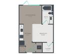 Link Apartments® Glenwood South - S1m1
