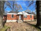 1460 Castalia St - Memphis, TN 38114 - Home For Rent