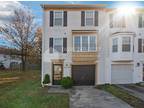 8753 Ritchboro Rd - District Heights, MD 20747 - Home For Rent