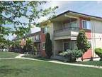 Vista Rainier - 1208 S 27th St - Tacoma, WA Apartments for Rent