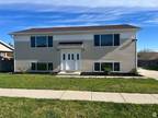 Home For Sale In Magna, Utah