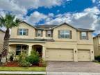 Kissimmee, Osceola County, FL House for sale Property ID: 419091888