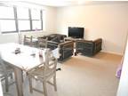 77 Mason Terrace unit 33A - Brookline, MA 02446 - Home For Rent