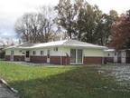 Ranch, Apartment - Youngstown, OH 3025 1/2 Northgate Ave