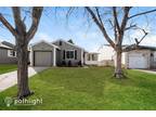 3081 South Truckee Street, Aurora, CO, 80013 3081 S Truckee St