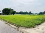 Plot For Sale In Mount Pleasant, Texas