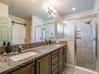 Home For Sale In West Melbourne, Florida