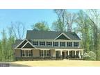 Fredericksburg, Stafford County, VA House for sale Property ID: 418873358