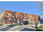 Low Rise (1-3 Stories), Residential Rental - Chicago, IL 7208 W School St #6