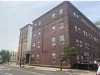 St Ann'S Apartments - 201 Tonnele Avenue - Jersey City, NJ Apartments for Rent