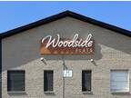 Woodside Flats - 13660 C F Hawn Fwy - Dallas, TX Apartments for Rent
